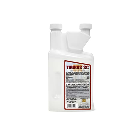 Taurus Sc (78oz) MCP 82003599